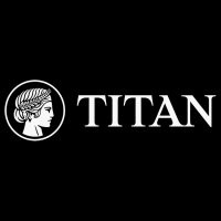titan-shop-us.jpg