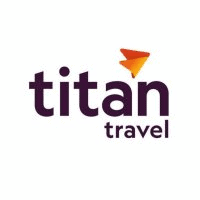 titan-travel-shop-gb.png