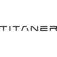 Titaner logo