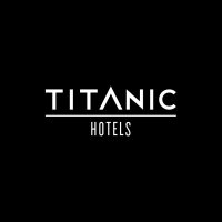 titanic-hotels-shop-us.png