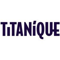titanique-musical-shop-gb.png
