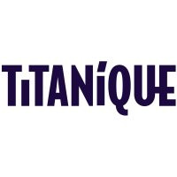 titanique-musical-shop-us.jpg