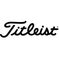 Titleist logo