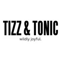 tizz-tonic-shop-de.jpg