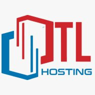 tl-hosting-shop-de.jpg