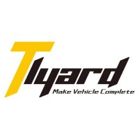 Tlyard logo