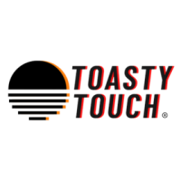 toasty-touch-shop-de.png