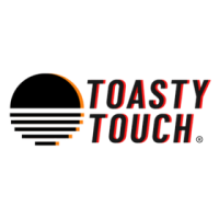 toasty-touch-shop-fr.png