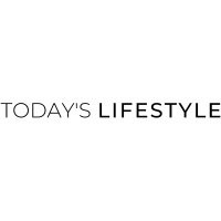 Today’s Lifestyle logo