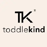 toddlekind-shop-us.png