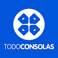 todoconsolas-shop-es.png
