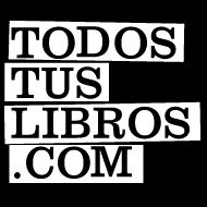 Todos Tus Libros logo