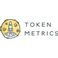 token-metrics-shop-it.png
