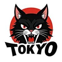Tokyocanvas logo