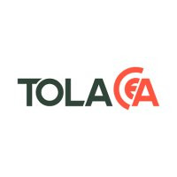 Tolaccea logo
