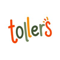 TollersToys logo
