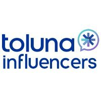 Toluna logo