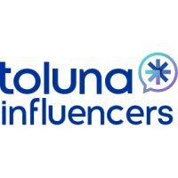 Toluna logo