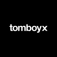 tomboyx-shop-it.png