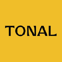 TONAL Cosmetics logo