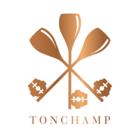 tonchamp-shop-nl.png