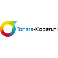 toners-kopen-shop-nl.png