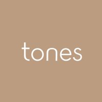 tones-shop-us.png