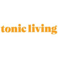 Tonic Living logo