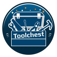Toolchest logo