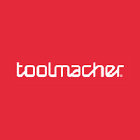 toolmacher logo