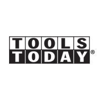 Toolstoday logo