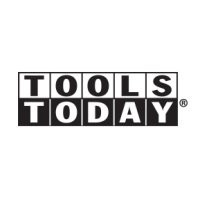 Toolstoday logo