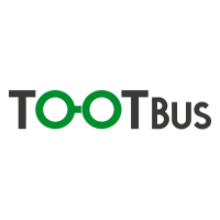 tootbus-shop-gb.png