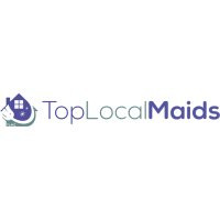 Top Local Maids logo