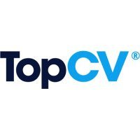 TopCV logo