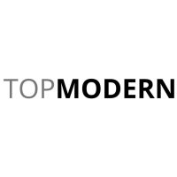 TopModern logo
