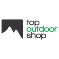 topoutdoorshop-shop-nl.png