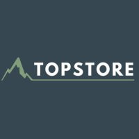 topstore-shop-nl.jpg