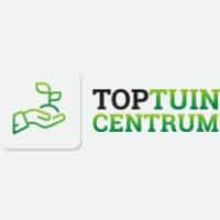 Toptuincentrum logo