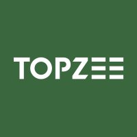 topzee-shop-us.png
