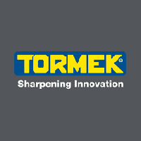 Tormek logo