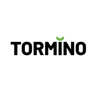 tormino-shop-nl.png