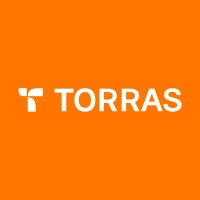 torras-shop-ca.png