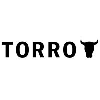 TORRO logo