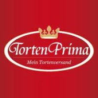 tortenprima-shop-de.png