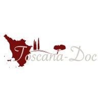 Toscana-Doc logo