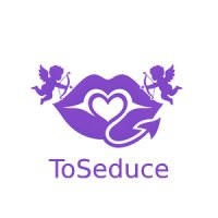 toseduce-shop-us.jpg