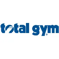 Total Gym logo