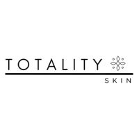 totality-skincare-shop-us.jpg