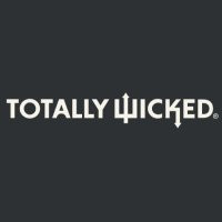 totally-wicked-shop-gb_v2.jpg